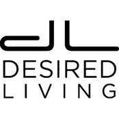 Desired Living Furniture's photo