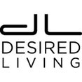 Desired Living Furniture's profile photo
