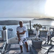 Igor Gresko's photo