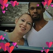 T Renee Shoemake's photo