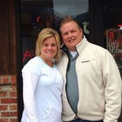 Amy Sikkink's photo