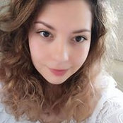 Mihaela Lungu's photo