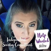 Kelley Perry's photo