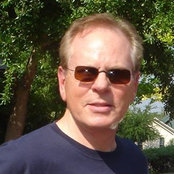 Lee Peterson's photo