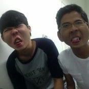 Adam Lo's photo