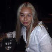 Rose Mullen's photo