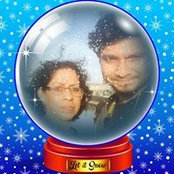 Janet Fernandes's photo