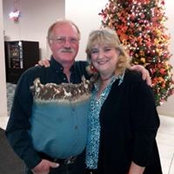 Kimberly Daves's photo