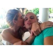 Matthew Macris's photo