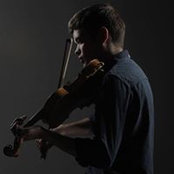 Campbell Scanlan's photo