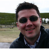 Brian Payne's photo