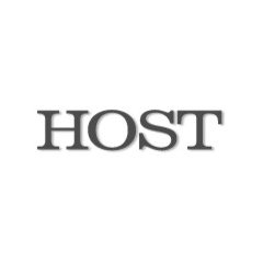 Host Interiors