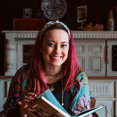 L' Atelier Lucie's profile photo