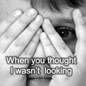 Rameesa Shireen's photo