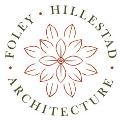 Foley Hillestad Architecture