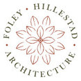Foley Beam Architecture's profile photo