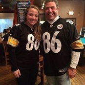 Clint Costanzo's photo
