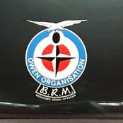 Chris Owen's photo