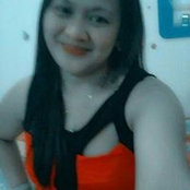Photo de Mary Malate