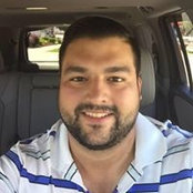 Gavin Harbolt's photo