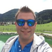Foto von Philipp Stange