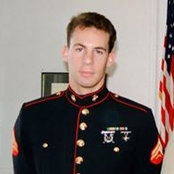 Richard Slaby's photo