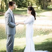 Ashley Parenteau's photo
