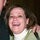 Kathy Rayman
