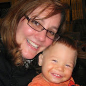 Susan Richards White's photo
