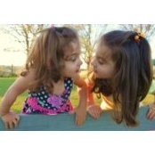 Nina Gibson's photo