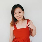 Foto de Emmeline Lim
