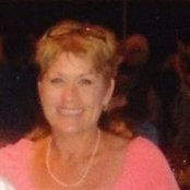 Diane Webb's photo
