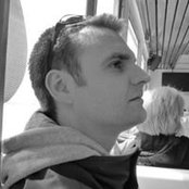 Stu Chalmers's photo