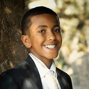 Maria Marsh's photo