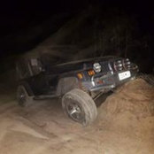 Zac Janssen's photo