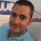 Foto von Bart Berghe