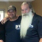 Buck Elsass's photo