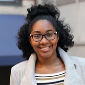 Diamond Edmonds's photo