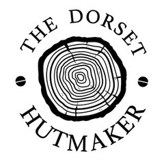 The Dorset Hutmaker