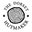 The Dorset Hutmaker