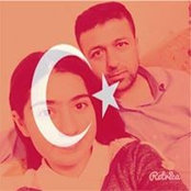 Foto di Soner Tasar