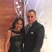 Foto von Lydia Mata