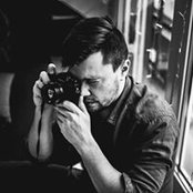 Foto von Oleg Steinert