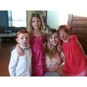 Katie Scelfo's photo