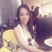 Carrie Lim's photo