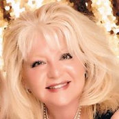 Regina Hensley's photo