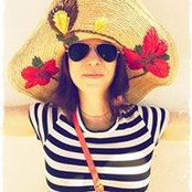 Dorothée Hernandez's photo