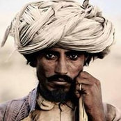Foto von أستثنائي 'ۦ'