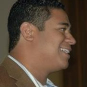 Troy Stuckeys foto