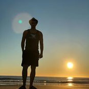 Gabi Hercut's photo